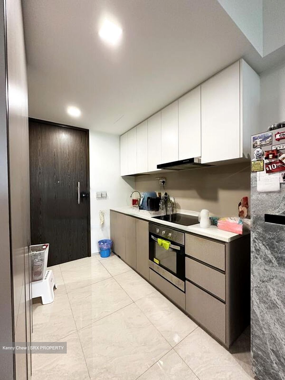 Parc Riviera (D5), Condominium #457339551
